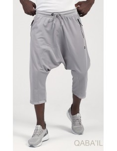 Saroual Pantacourt Light... 2