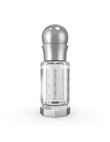 Muskus Tahara 6ml - El Nabil