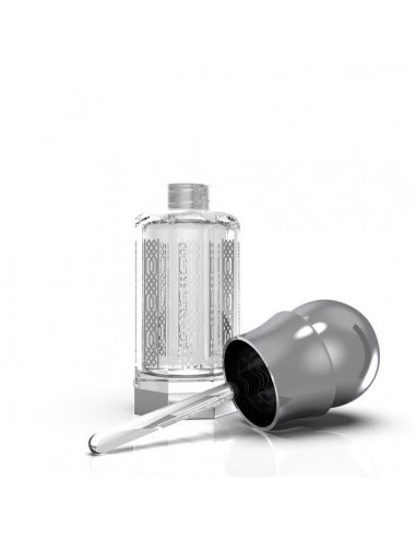 Muskus Tahara 6ml - El Nabil