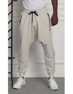 Saroual Athletik Mottled...