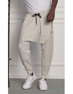 Saroual Athletik Mottled... 2