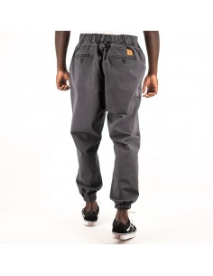 Basic Chino Pants... 2