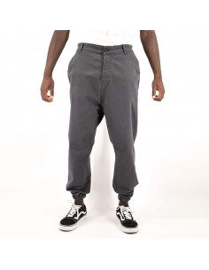 Basic Chino Hose...