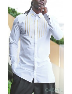 Chemise Longue Fall... 2