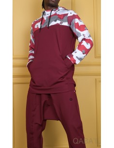 Ensemble Army NG Bordeaux -... 2