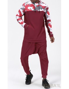 Ensemble Army NG Bordeaux -...