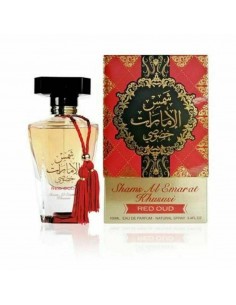 Perfume Shams Al Emarat...