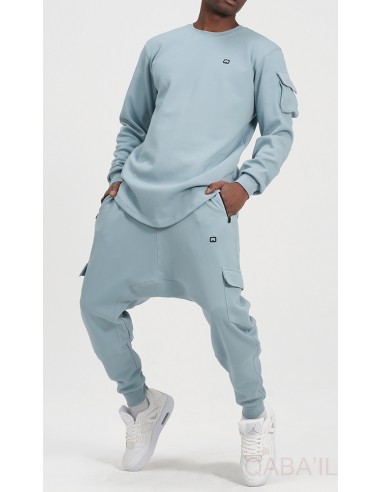 Ensemble Sniper Neo Bleu Horizon...