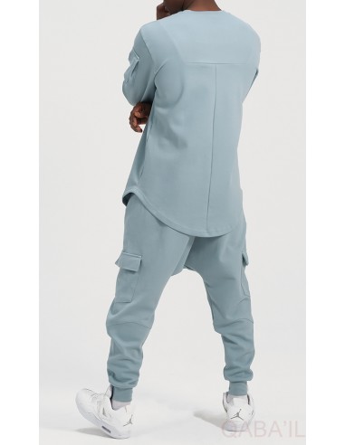 Ensemble Sniper Neo Bleu Horizon...