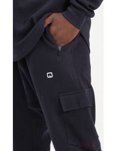 Sniper Neo Night Blue Set -... 2