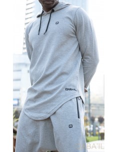 Ensemble Onyx Up Blanc... 2