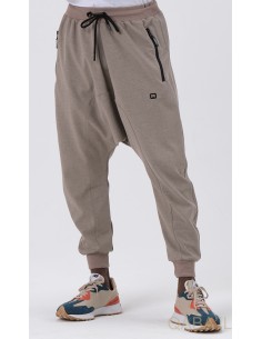 Sarouel Onyx Up Beige -... 2