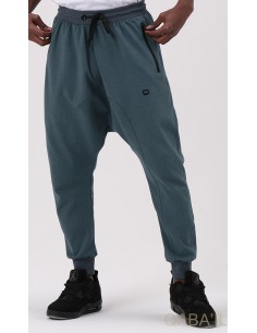 Sarouel Jogging Onyx Up...