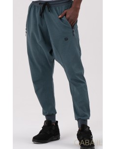 Sarouel Jogginghose Onyx Up... 2