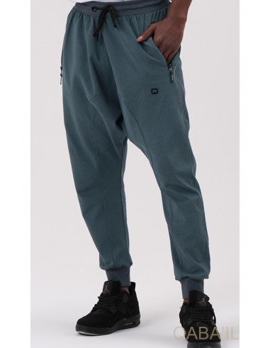 Onyx Up Jogging Harem...