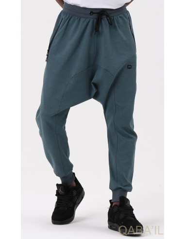 Onyx Up Jogging Harem...