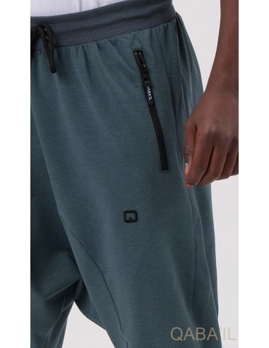 Onyx Up Jogging Harem...