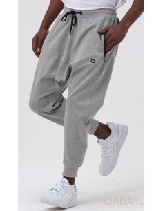 Sarouel Jogging Onyx Up...