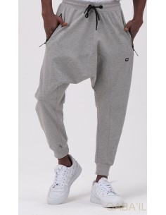 Sarouel Jogging Onyx Up... 2