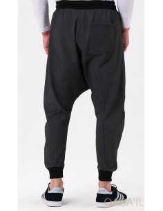 Jogging-Harouel Onyx Up... 2