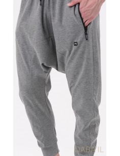 Onyx Up Grey Jogging... 2