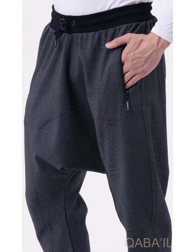 Onyx Up Jogging Harem...