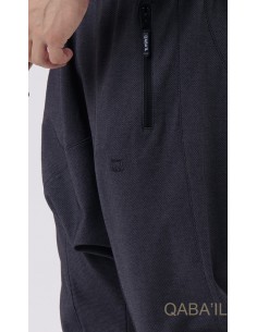 Saroual Jogging Onyx Up... 2