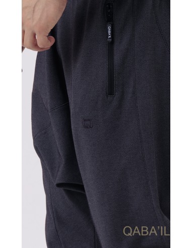 Onyx Up Jogging Harem...