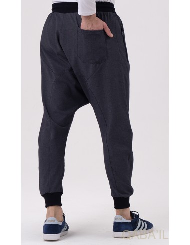 Onyx Up Jogging Harem...