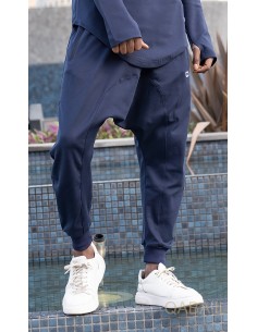 Onyx UP Indigo Jogging... 2