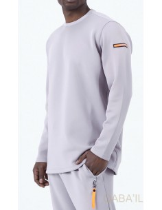 Ensemble Furtif ll Gris -... 2