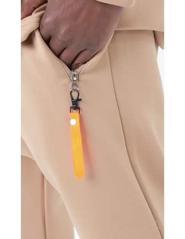 Stealth Set ll Beige - Qaba'il