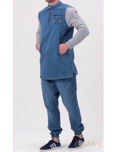 Bi-Material Top K2 Light... 2