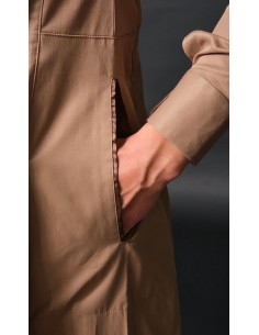 Qamis Amir Kameel - Qaba'il 2