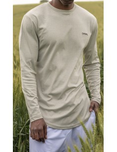 T-Shirt Leichtes... 2