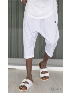 Sarouel Pantacourt Léger... 2