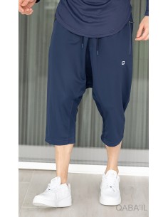 Saroual Pantacourt Light... 2