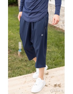 Saroual Pantacourt Licht...