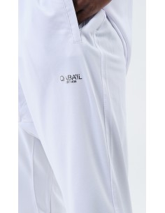 Delta Lite Short Sleeve Set... 2