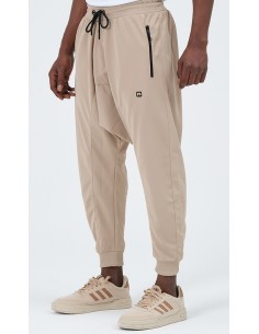 Leichte Haremshose Qaba'il... 2