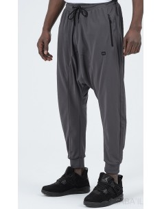 Qaba'il Lightweight Saroual...