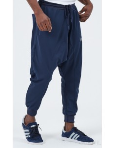 Leichte Haremshose Qaba'il... 2