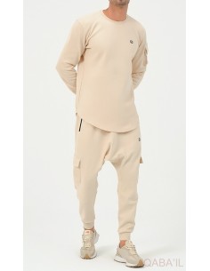 Sniper Neo S23 Beige Set... 2