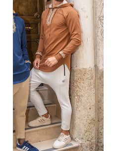 Etniz Moroccan Camel... 2