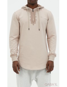 Sweat Etniz Marocain SW23... 2