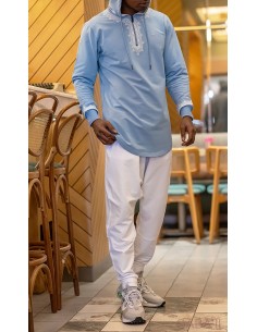 Sweat Etniz Marocain SW23... 2