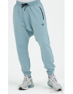 Sarouel Jogging Athletik... 2