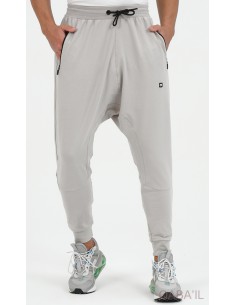 Athletik Jogging Pants SW23...