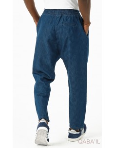 Sarouel Jean Urbain Klassik... 2