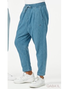 Sarouel Jean Urbain Klassik...